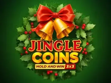 SlotsGem Casino screenshot