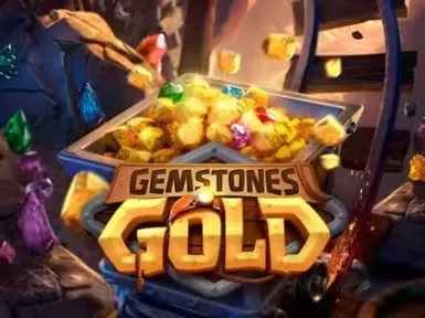 SlotsGem Casino screenshot