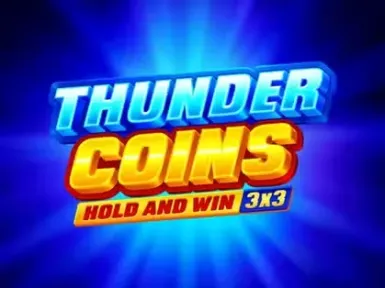 SlotsGem Casino screenshot